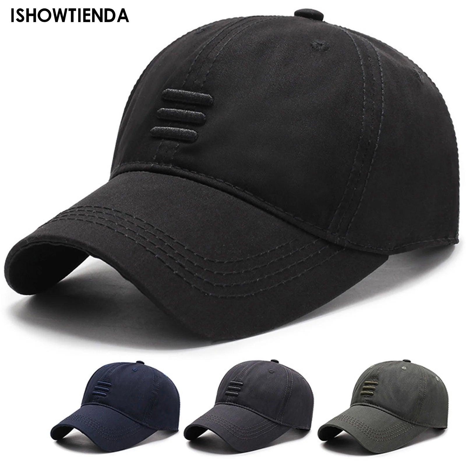 Adenbora Casquette de Baseball pour Femmes : Style Unisexe Chic et Protection Solaire. - Adenbora