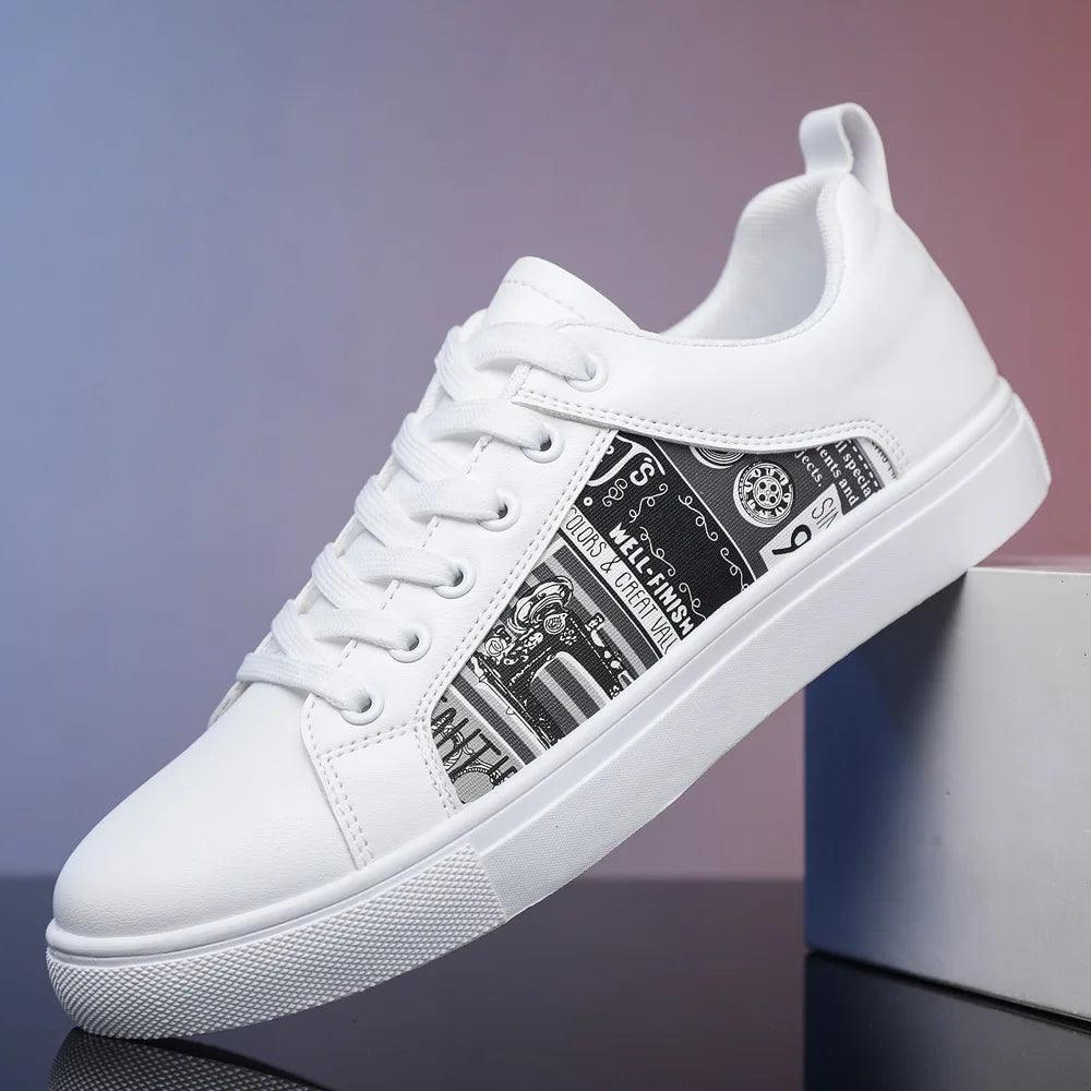 Adenbora: Chaussures Estivales Stylisées MA-263 pour Adultes, Confort Exceptionnel. - Adenbora