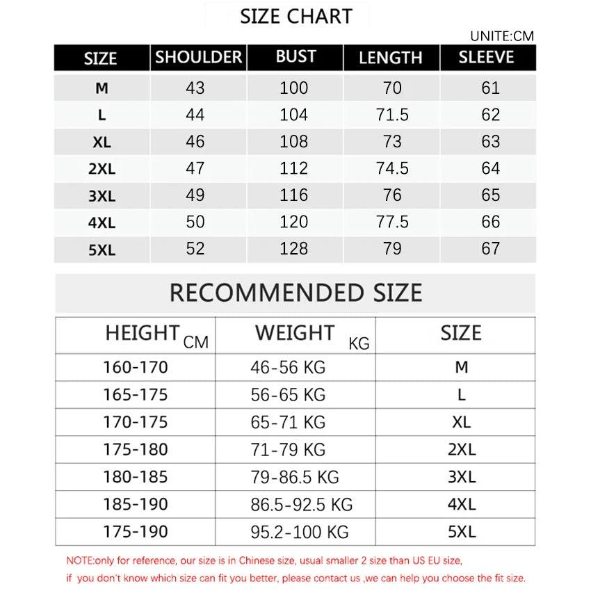 Adenbora - Chemise Tuxedo Élégante pour Hommes en Mercerized Cotton, Tailles Variées - Adenbora