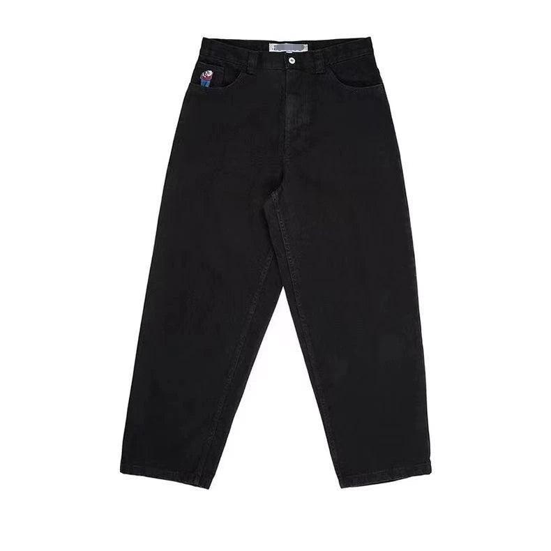 Adenbora - Découvrez l'Élégance Urbaine avec les Pantalons Cargo Tendance pour Hommes - Adenbora