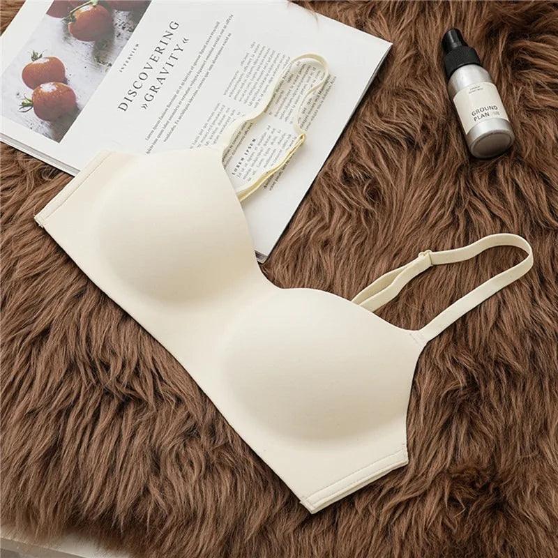 Adenbora - Élégance audacieuse en One-Piece sexy pour femmes - Adenbora