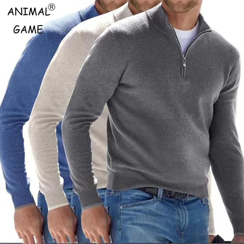 Adenbora - Élégance d'Hiver: Un Mélange Exquis de Polyester, Cachemire et Coton pour un Style Casual et Chaleureux! - Adenbora