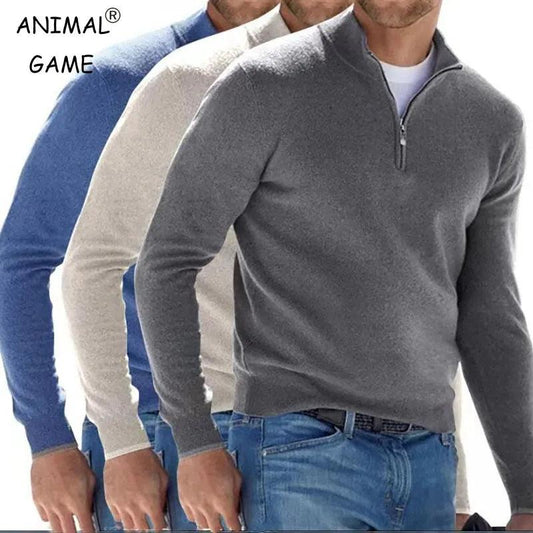 Adenbora - Élégance d'Hiver: Un Mélange Exquis de Polyester, Cachemire et Coton pour un Style Casual et Chaleureux! - Adenbora