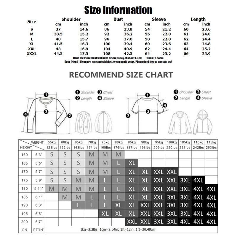 Adenbora : Haut de Performance Homme pour Toutes les Saisons, Élastique et Respirant - Adenbora