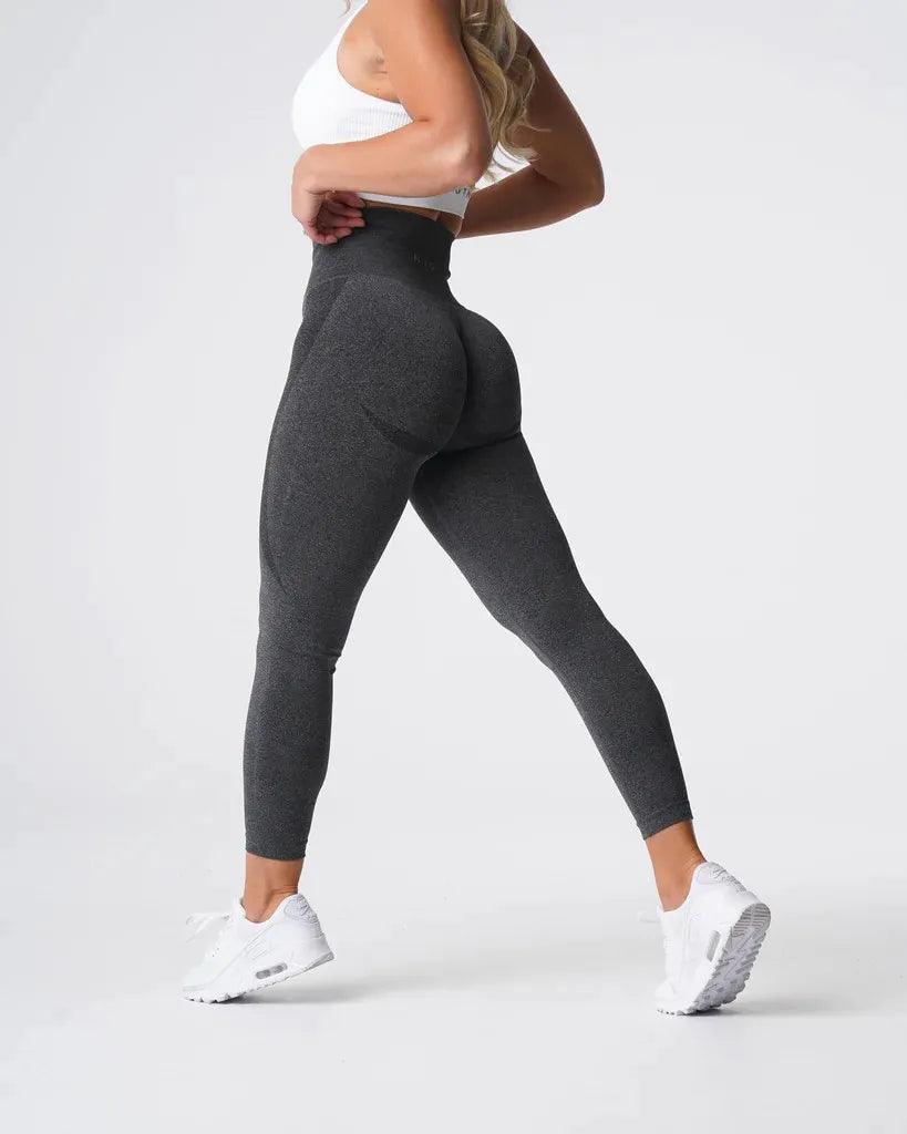 Adenbora - Leggings de Yoga Femme, Confort et Style Exceptionnels - Adenbora