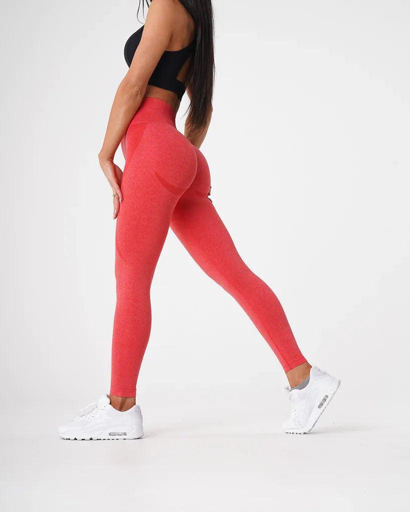 Adenbora - Leggings de Yoga Femme, Confort et Style Exceptionnels - Adenbora