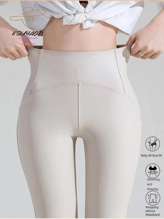 Adenbora Leggings - Style Confortable pour Femmes Modernes - Adenbora