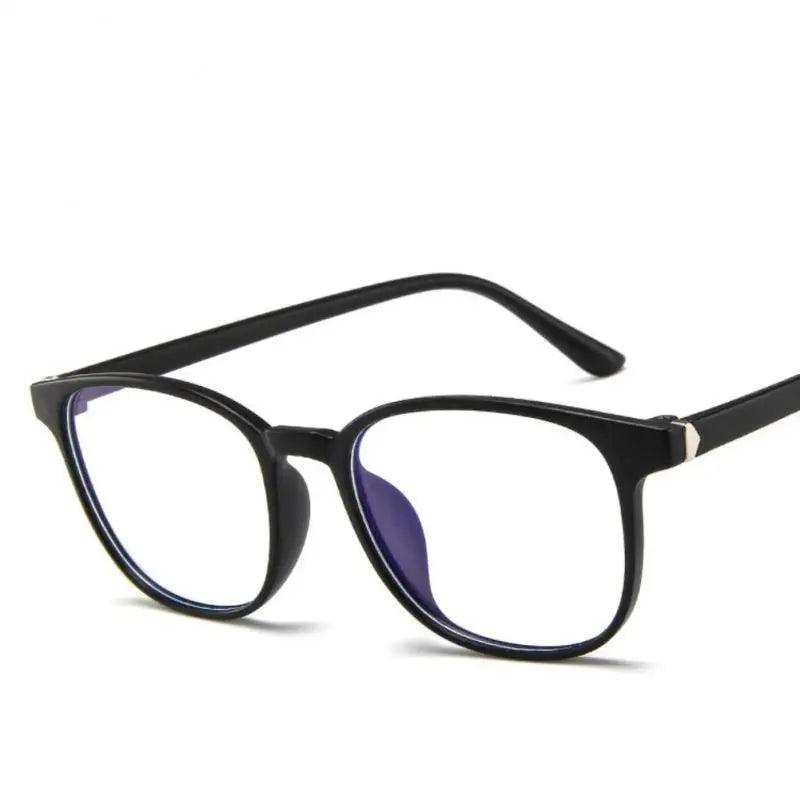 Adenbora - Lunettes de Lecture Unisexes Rétro, Style Durable avec Protection Contre la Lumière Bleue - Adenbora