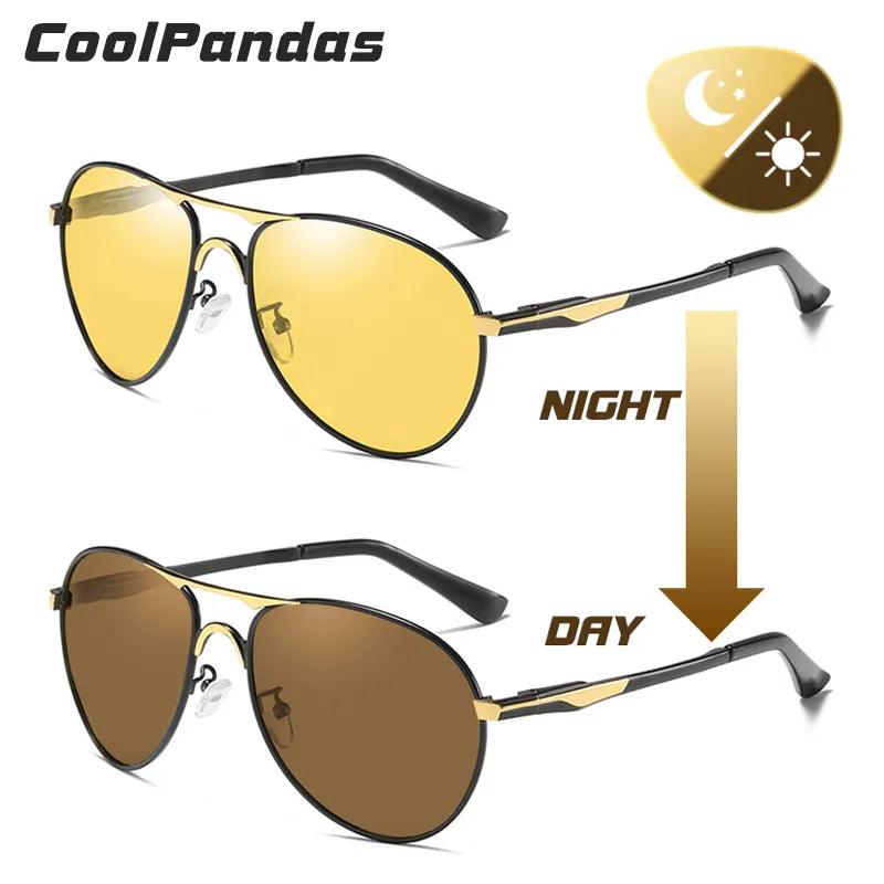 Adenbora Lunettes de Soleil Élégantes et Performantes pour Hommes et Femmes - Protégez Vos Yeux avec Style! - Adenbora