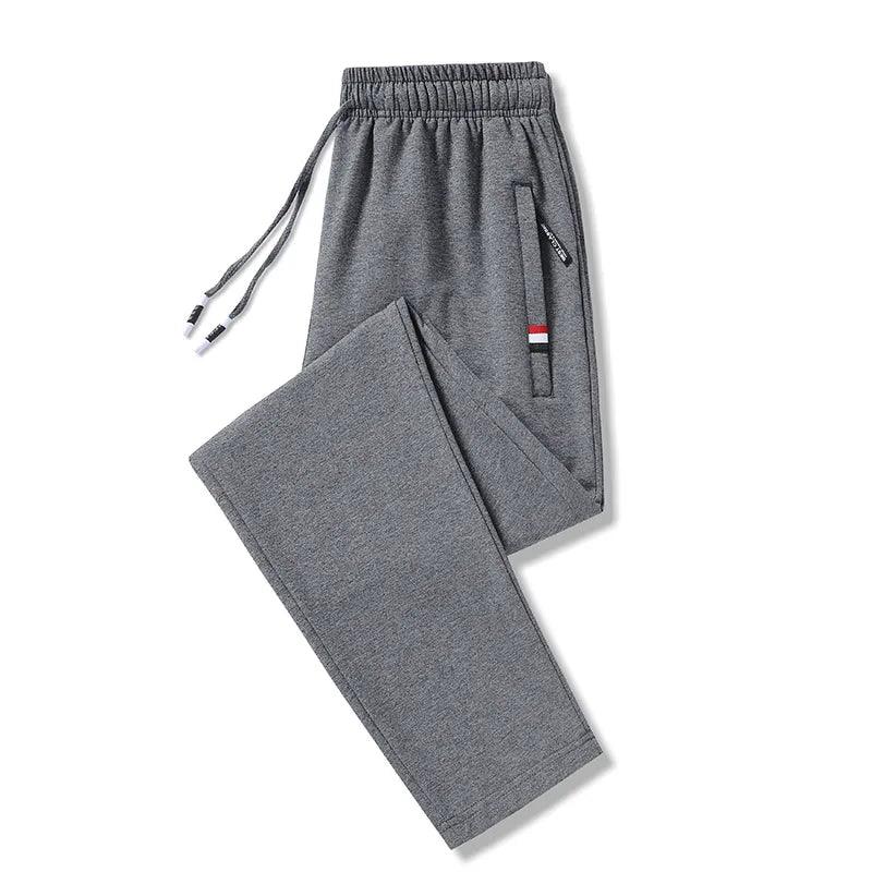 Adenbora : Pantalon Casual MEN, Confort en COTON & Spandex, Style Unique pour Toutes Saisons - Adenbora