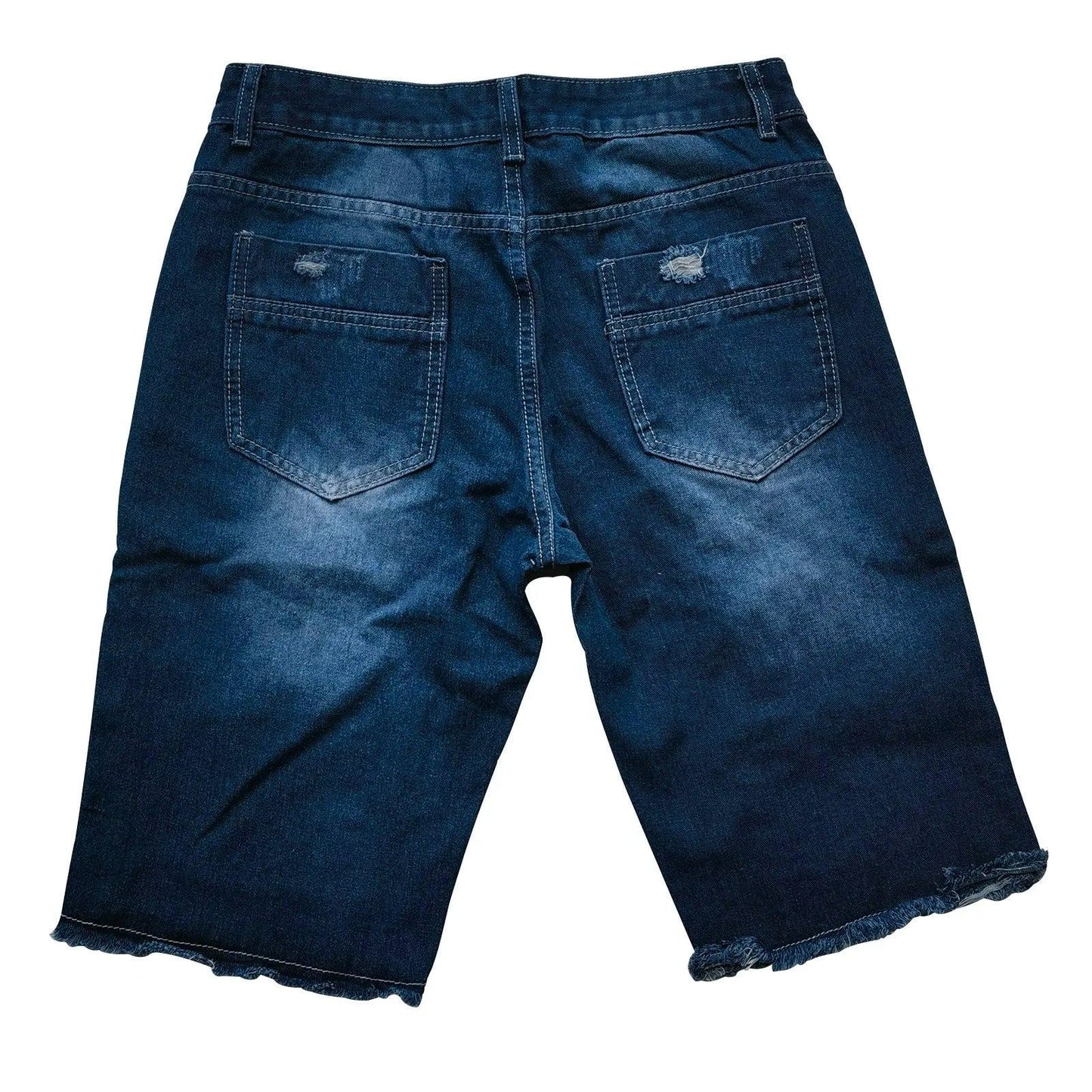 Adenbora - Short Homme Casual Été : Confort et Style en Toute Saison - Adenbora