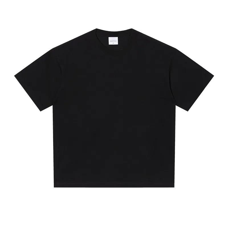 Adenbora : T-shirt Casual en Coton et Lin pour Femmes - Style Unique, Confort Assuré. - Adenbora