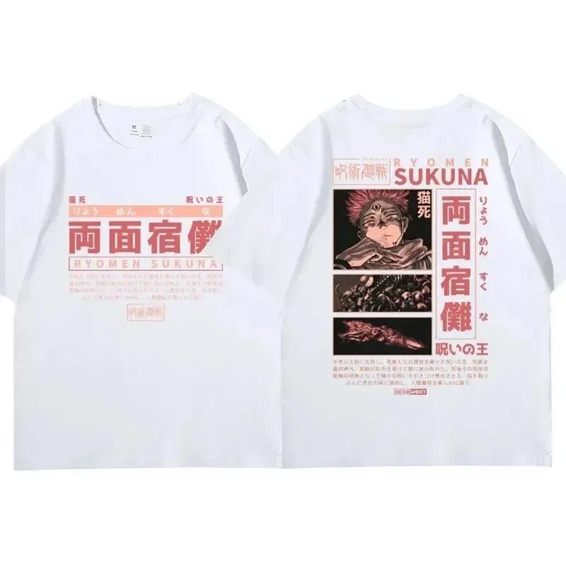 Adenbora - Tee-shirt Casual Junior, Confort Coton, Style Lettre, Saison Toute l'Année, Origin Anhui, Chine - Adenbora