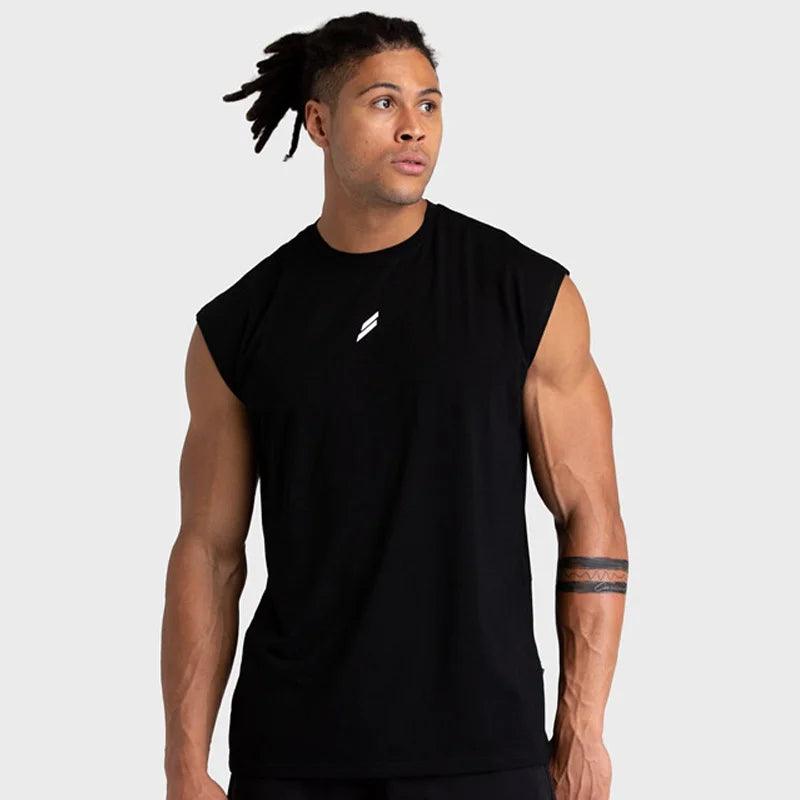 Adenbora Workout Tank Tops - Élégance et Confort pour une Entraînement Estival Impeccable - Adenbora