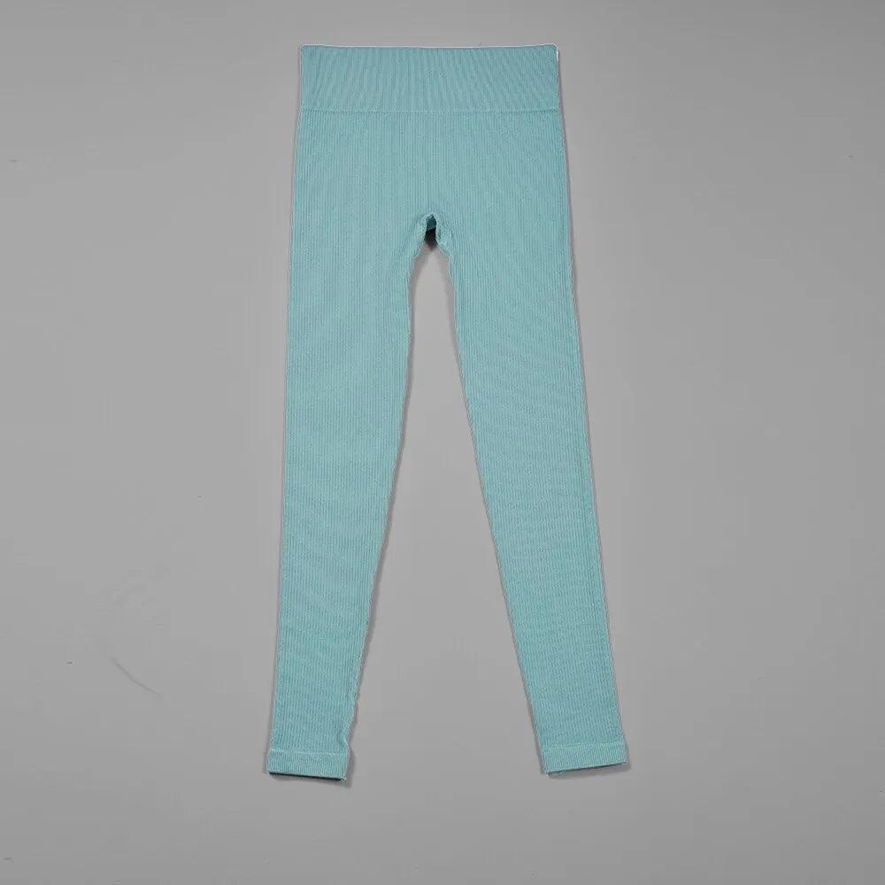 Adenbora Yoga Bliss: Pantalons de Yoga Femme, Confort et Style Exceptionnels! - Adenbora