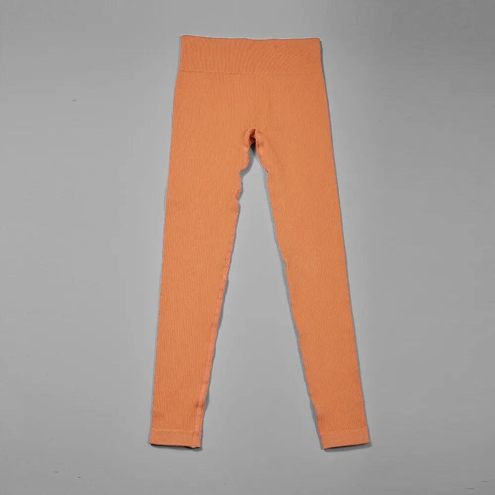 Adenbora Yoga Bliss: Pantalons de Yoga Femme, Confort et Style Exceptionnels! - Adenbora