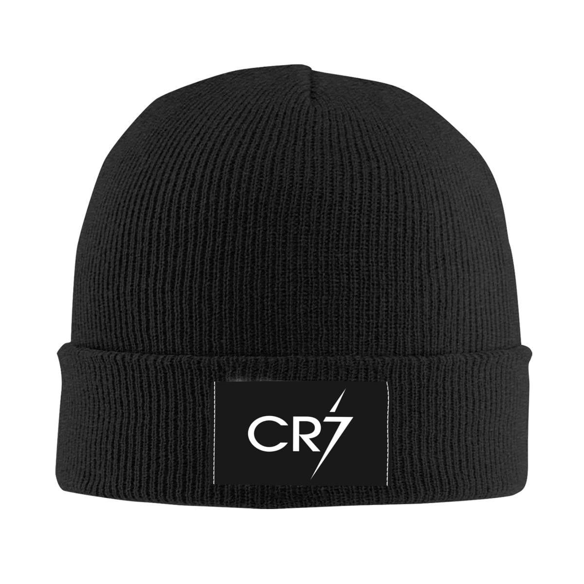 Bonnet CR7 Football Unisexe - Adenbora