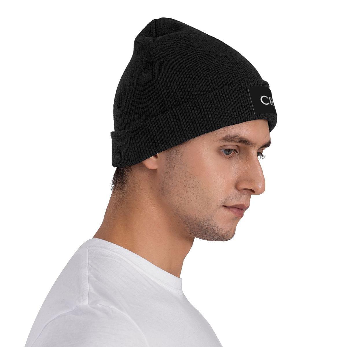 Bonnet CR7 Football Unisexe - Adenbora