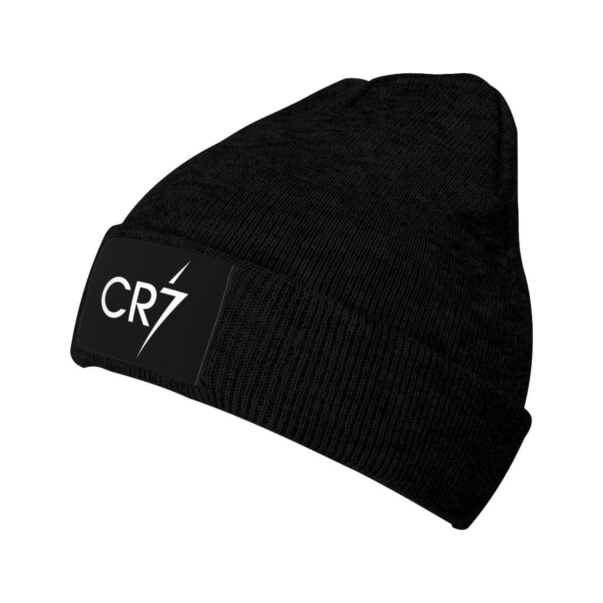 Bonnet CR7 Football Unisexe - Adenbora