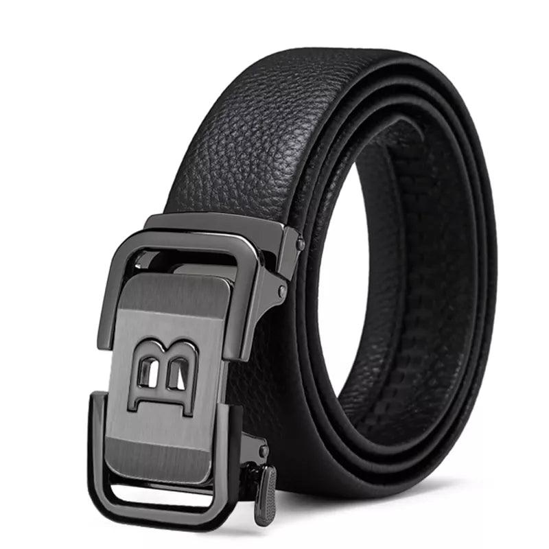 Ceinture ZDK-126 : Élégance et Qualité pour un Style Moderne - Adenbora