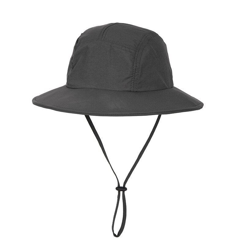 Chapeau Fisherman 2022 Séchage Rapide Homme Bob - Adenbora