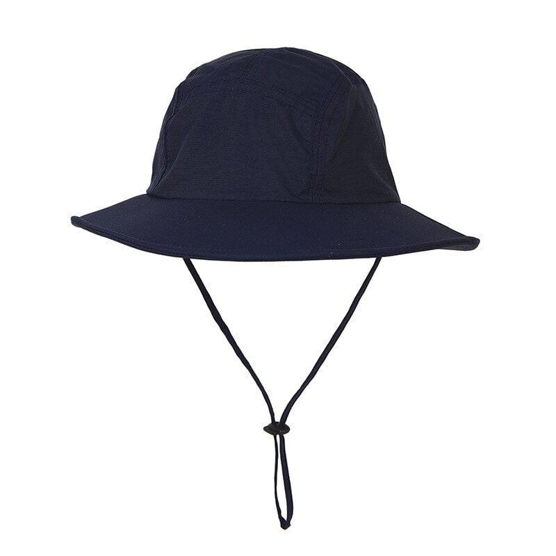 Chapeau Fisherman 2022 Séchage Rapide Homme Bob - Adenbora