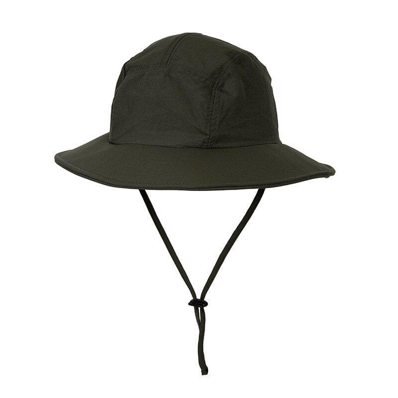 Chapeau Fisherman 2022 Séchage Rapide Homme Bob - Adenbora