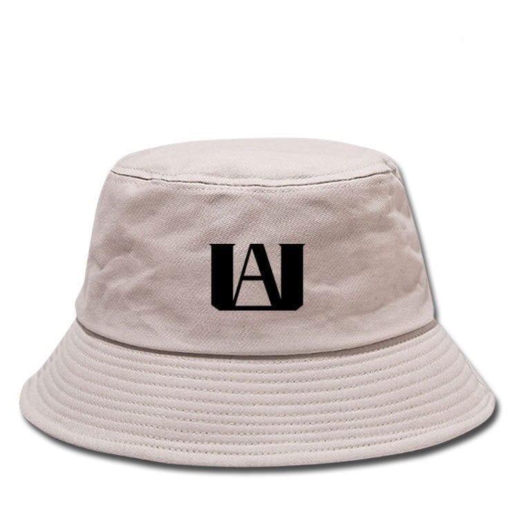 Chapeau pêcheur été Panama Anime Homme/Femme, style Bob. - Adenbora