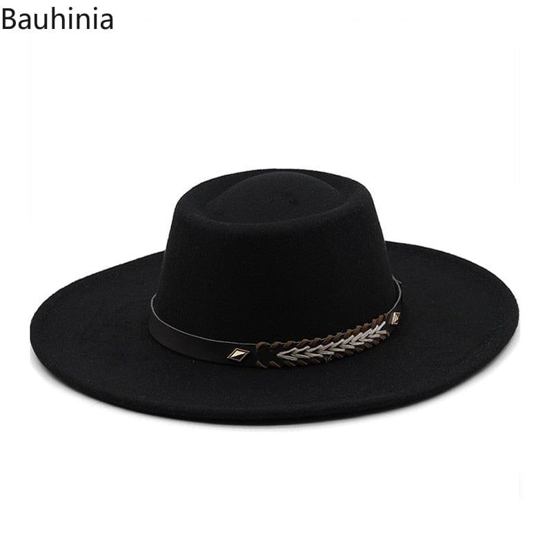 chapeaux style anglais originale pour femme - Adenbora