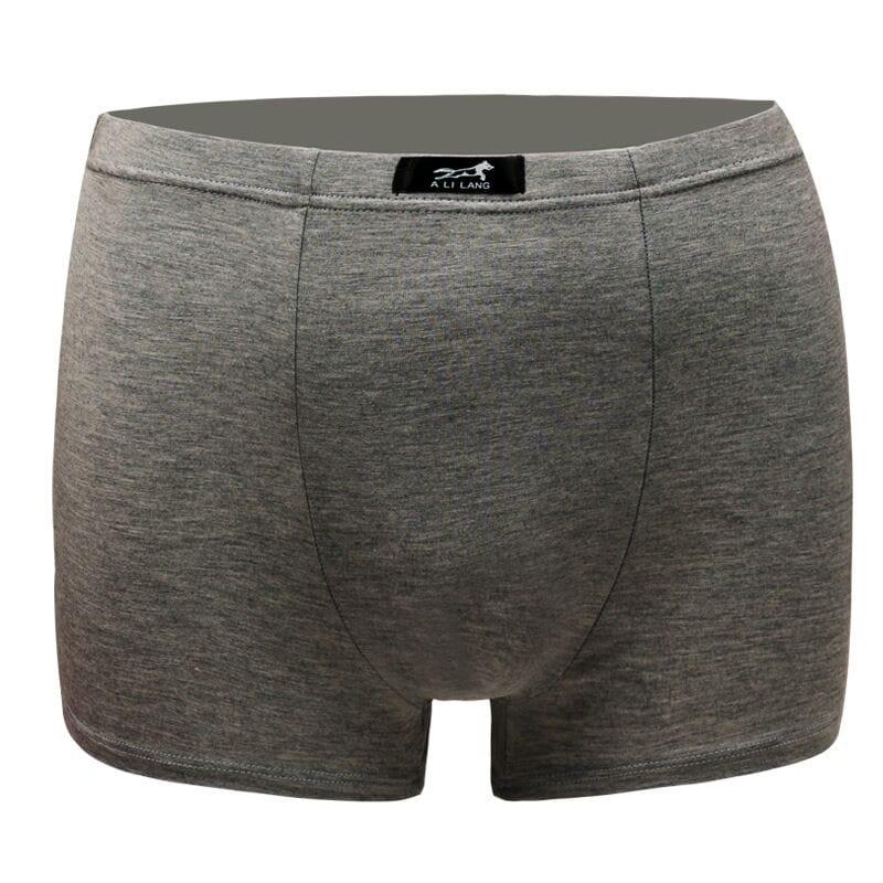 Ensemble Boxers Homme Colorés - Adenbora