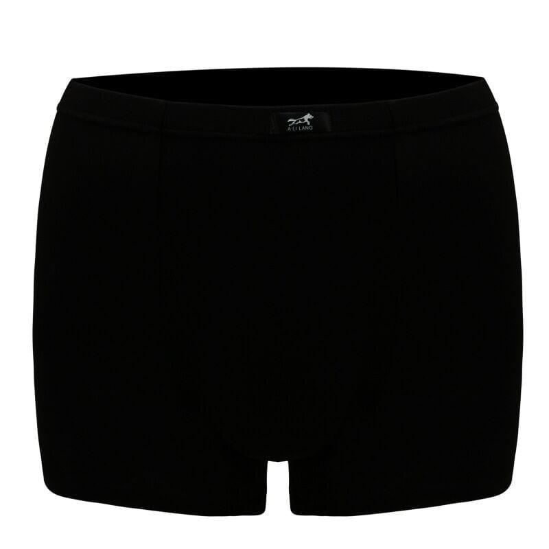 Ensemble Boxers Homme Colorés - Adenbora