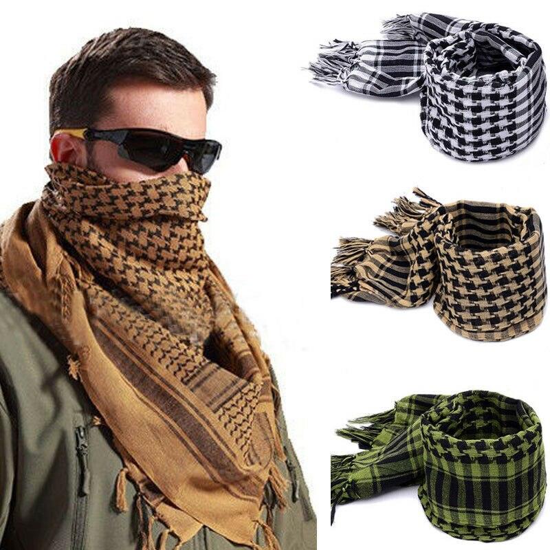 foulard pour homme complet - Adenbora