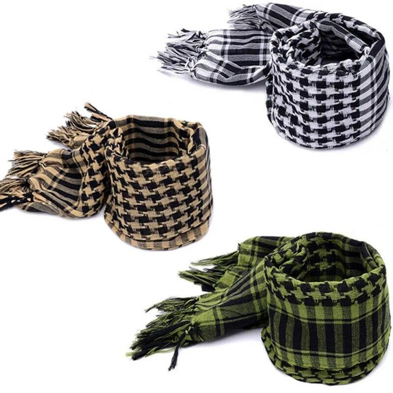 foulard pour homme complet - Adenbora