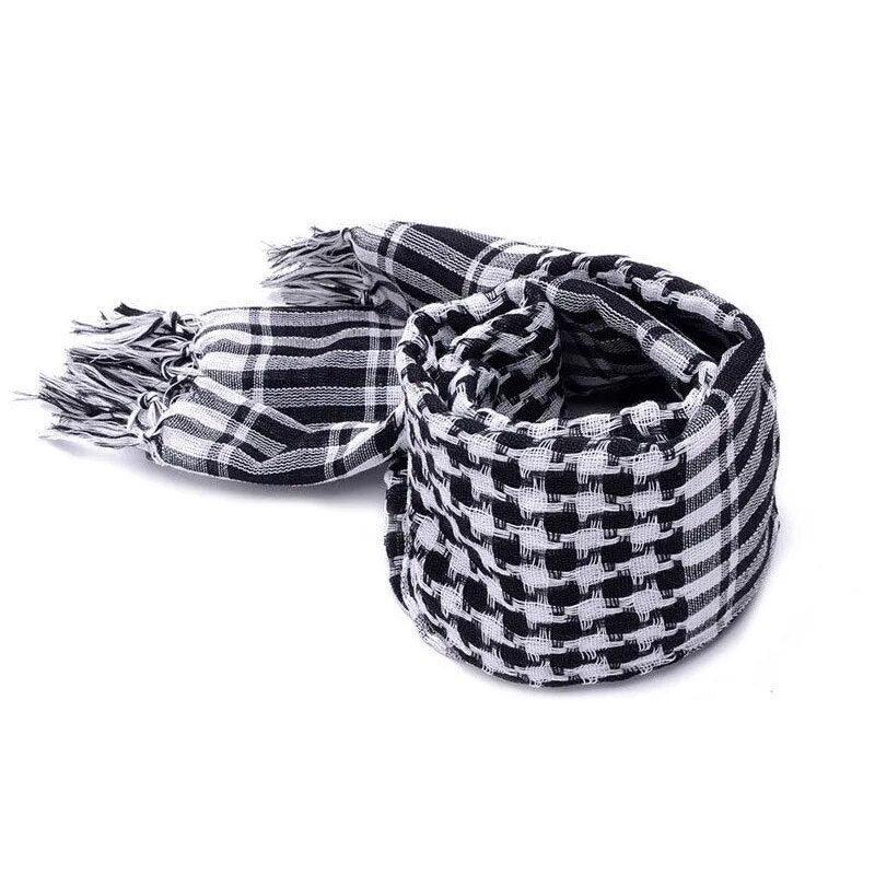 foulard pour homme complet - Adenbora