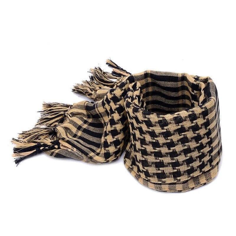 foulard pour homme complet - Adenbora