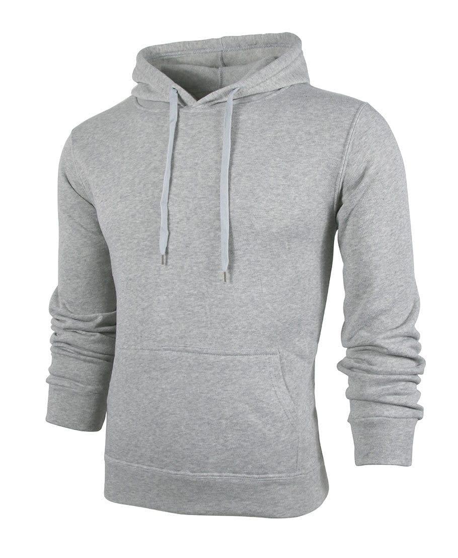 Hoodies Sweats Pull Hommes Sweats Solide Couleur Casual Hommes Sweat À Capuche Sweat Pour Homme - Adenbora